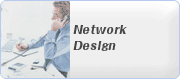 Network Design