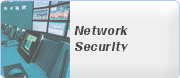 Network Security